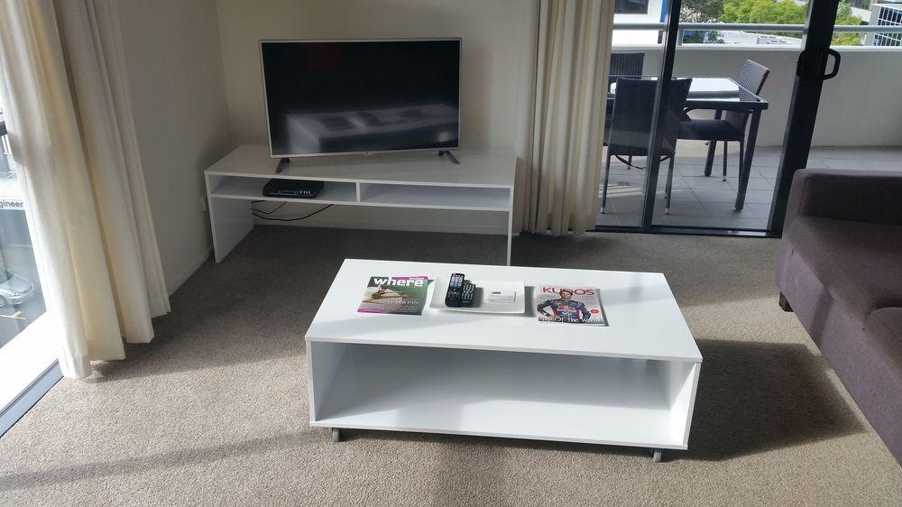 Skd 4* Brisbane